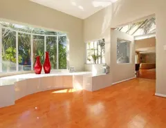 Sunset Beach Cowrie Villa in Sunset Beach – photo 9 thumbnail
