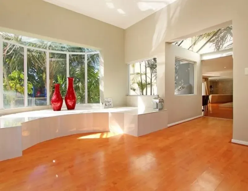 Sunset Beach Cowrie Villa in Sunset Beach – photo 9