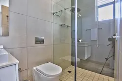 The Chelsea 501 in Green Point – photo 18 thumbnail
