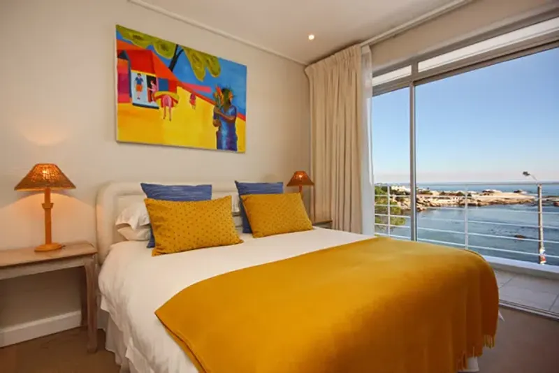 Paradiso Views in Camps Bay – photo 21