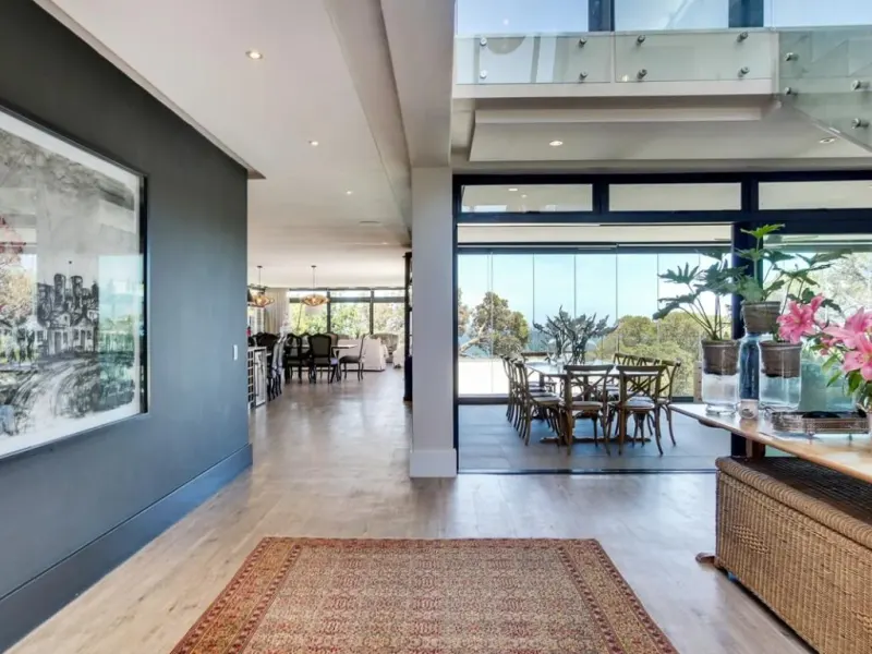 Meadows in Camps Bay – photo 8