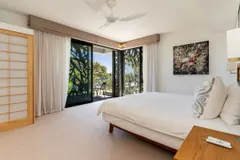 Villa 31 in Camps Bay – photo 21 thumbnail