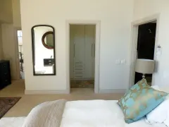 Simons Town Villa in Simon's Town – photo 8 thumbnail