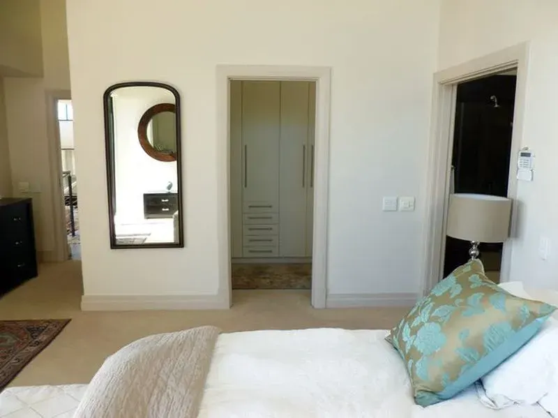 Simons Town Villa in Simon's Town – photo 8