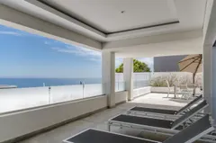 Casa Grace in Camps Bay – photo 11 thumbnail