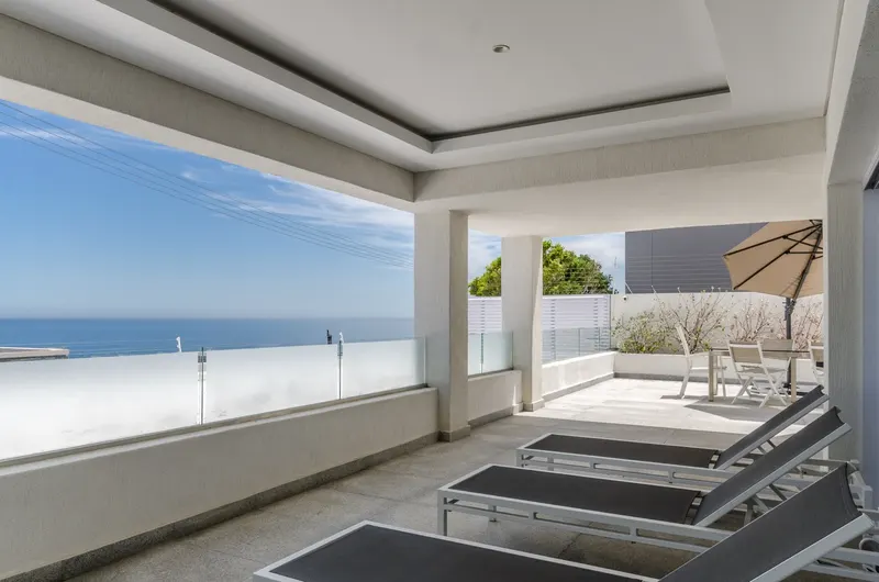 Casa Grace in Camps Bay – photo 11