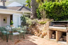Atlantic Gem in Camps Bay – photo 33 thumbnail