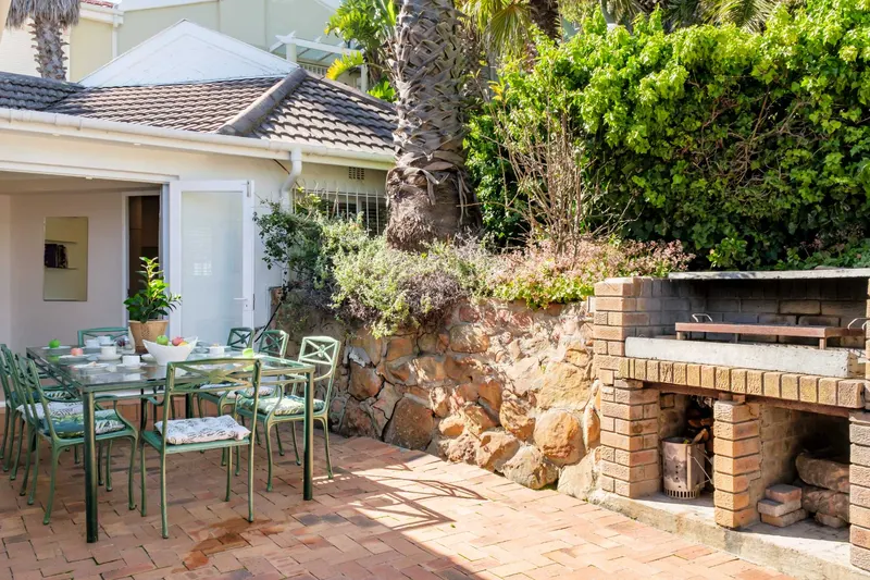 Atlantic Gem in Camps Bay – photo 33