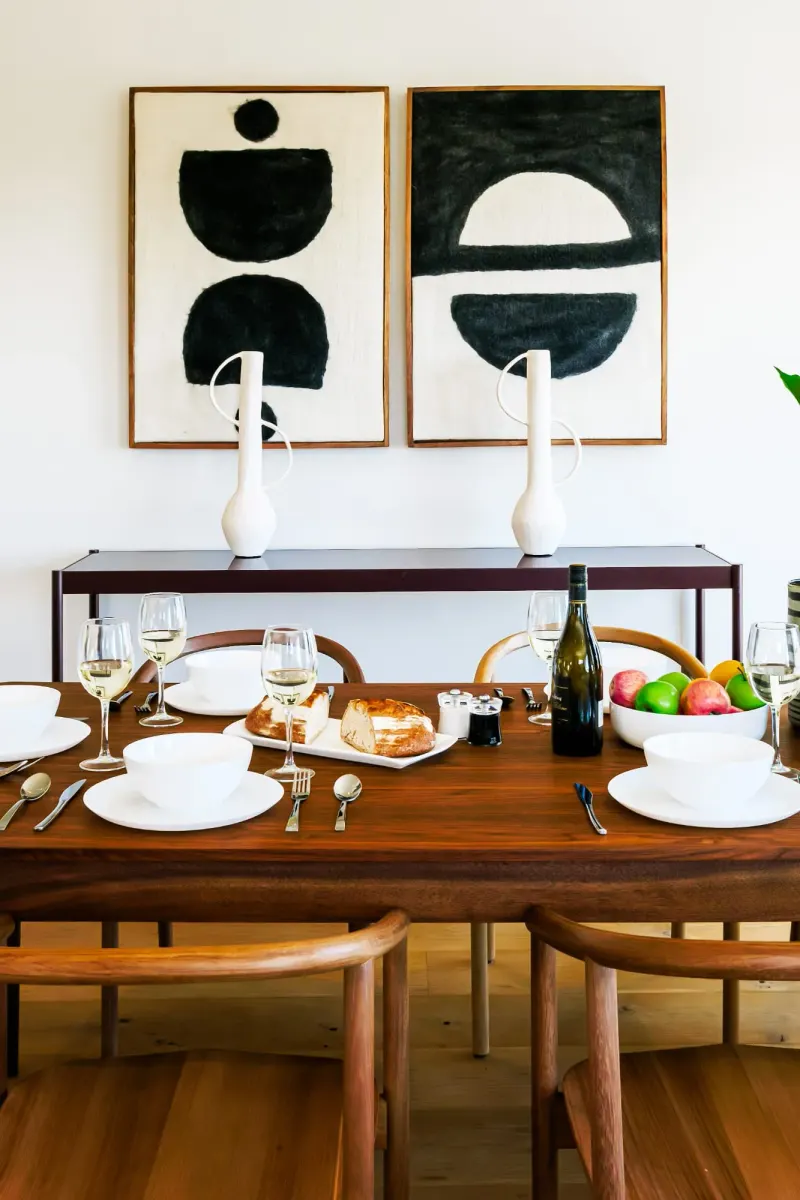 Meliora in Sea Point – photo 10