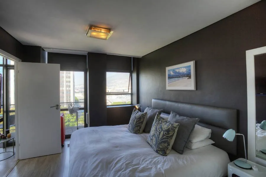 property_f9cd02fb-9fa1-45ac-87ff-ef3b032d9fb0_6