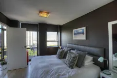Fountain Apartment in Cape Town City Centre – photo 7 thumbnail