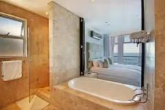 Vivid Penthouse in Bakoven – photo 13 thumbnail