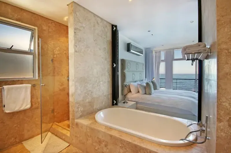 Vivid Penthouse in Bakoven – photo 13