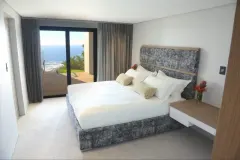 Villa Citrine in Bakoven – photo 5 thumbnail