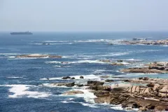 Houghton Heights Upper in Camps Bay – photo 2 thumbnail