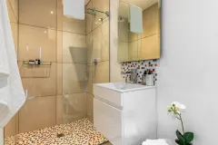 The Crescent Villa in Camps Bay – photo 34 thumbnail
