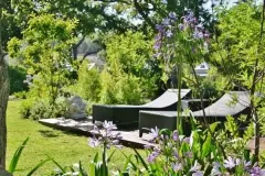 High Constantia in Constantia – photo 3 thumbnail