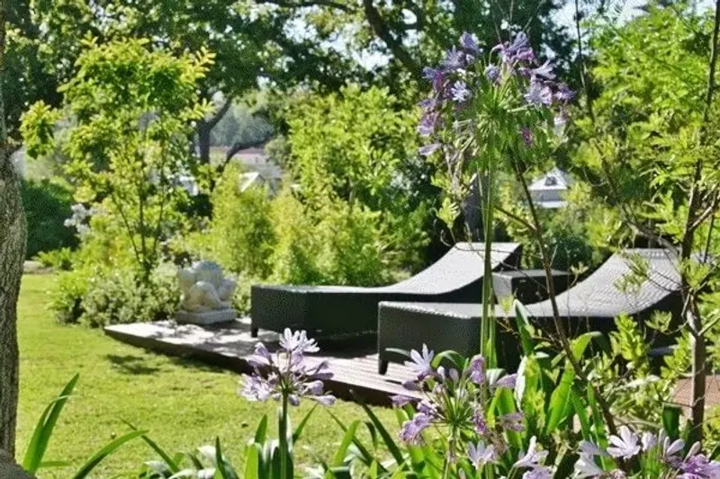 High Constantia in Constantia – photo 3