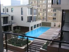 Adderley Terrace J10 in Cape Town City Centre – photo 2 thumbnail