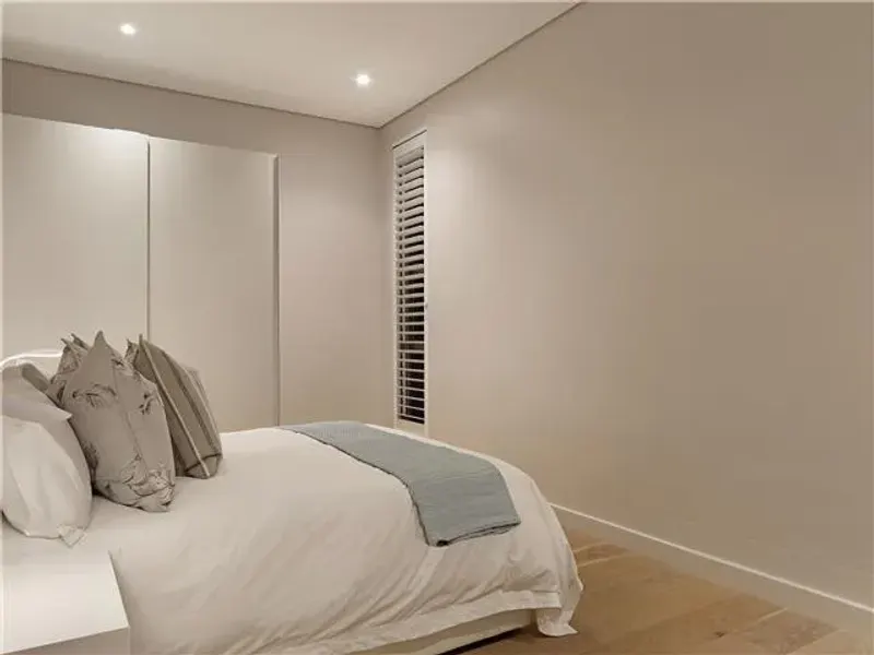 Villa MonteMare in Camps Bay – photo 27
