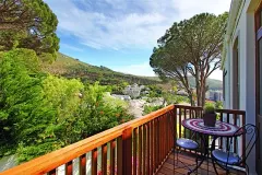 St Thomas Villa in Gardens – photo 19 thumbnail