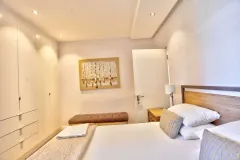 Chelsea 203 in Green Point – photo 9 thumbnail