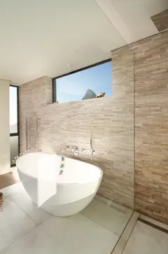 Villa Luna in Camps Bay – photo 76 thumbnail