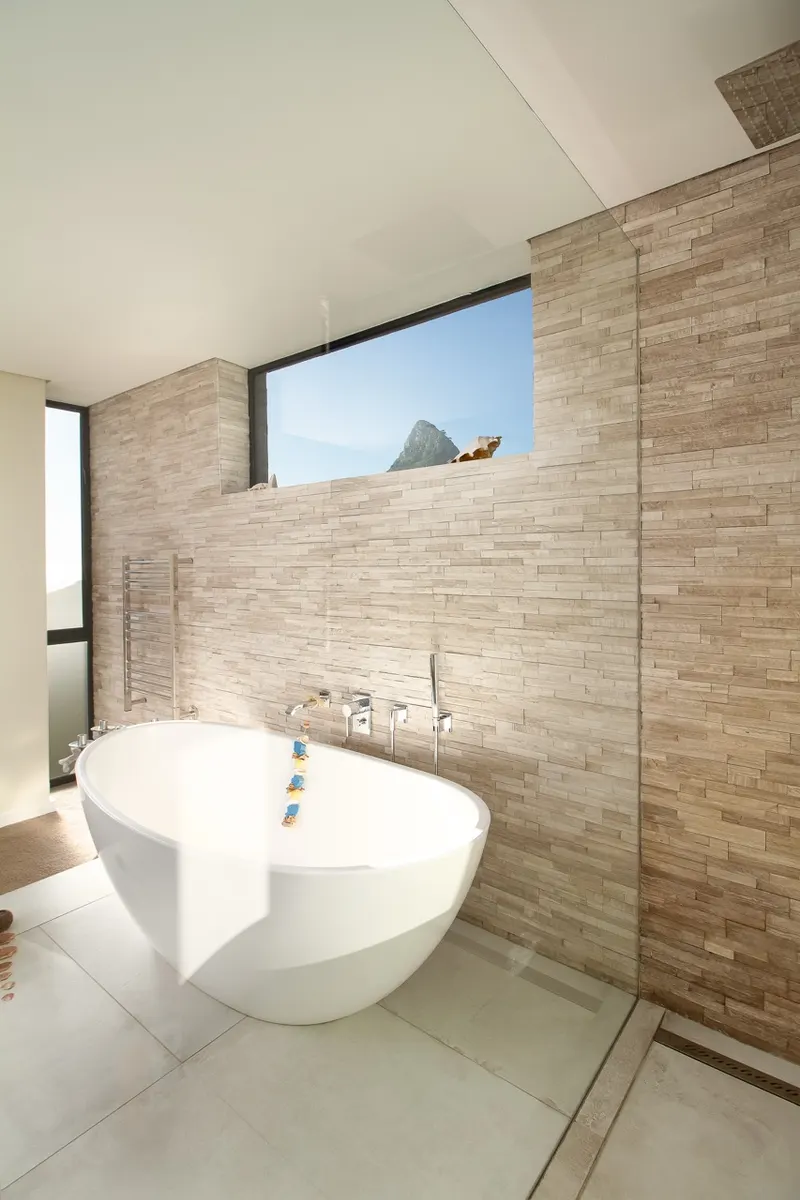 Villa Luna in Camps Bay – photo 76