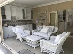 Constantia Valley Villa in Silverhurst – photo 89 thumbnail