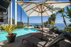 Fresnaye Vue in Fresnaye – photo 18 thumbnail