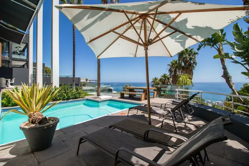 Fresnaye Vue in Fresnaye – photo 18