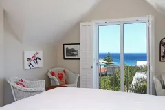 Tintomara Llandudno Villa in Llandudno – photo 3 thumbnail