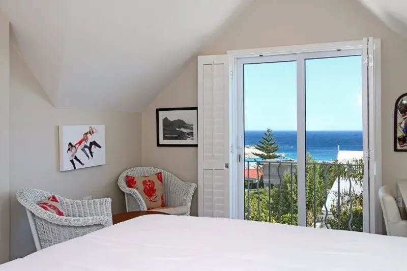 Tintomara Llandudno Villa in Llandudno – photo 3