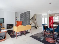 209 De Waterkant Place in Green Point – photo 5 thumbnail
