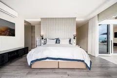 TWO VIEWS (CB155) in Camps Bay – photo 43 thumbnail