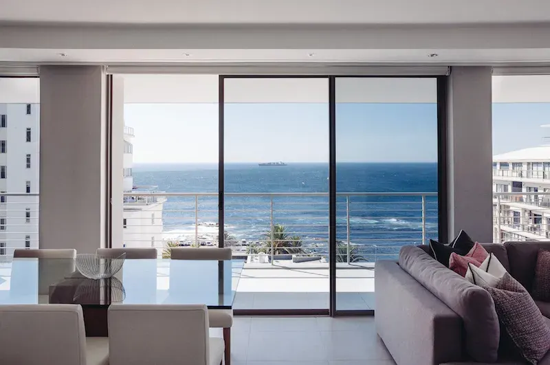 Ocaso in Sea Point – photo 10
