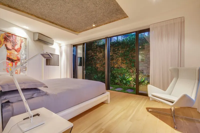 Geneva House in Camps Bay – photo 16