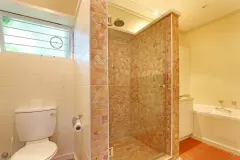 Villa Aqua in Camps Bay – photo 12 thumbnail