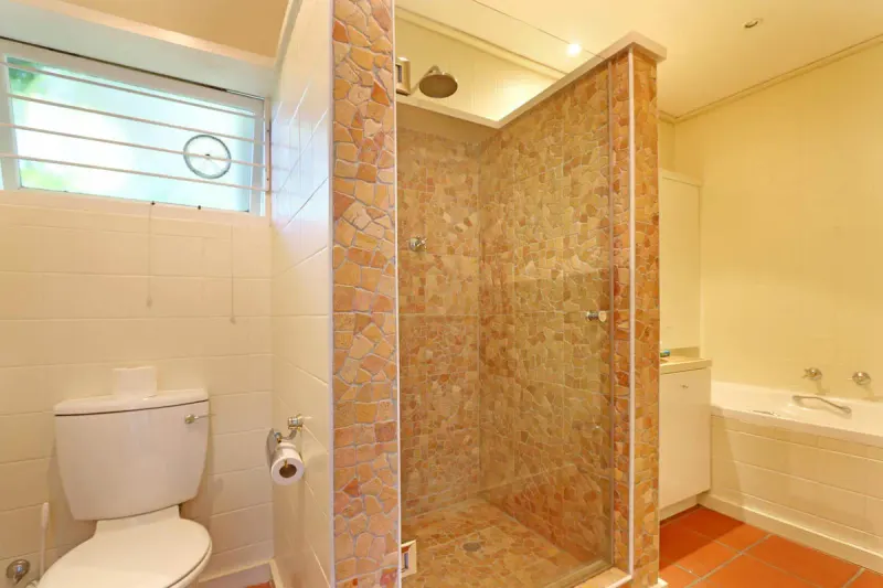 Villa Aqua in Camps Bay – photo 12