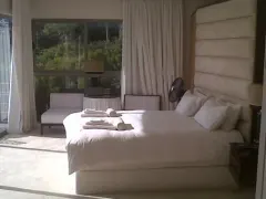 Sea View in Camps Bay – photo 4 thumbnail