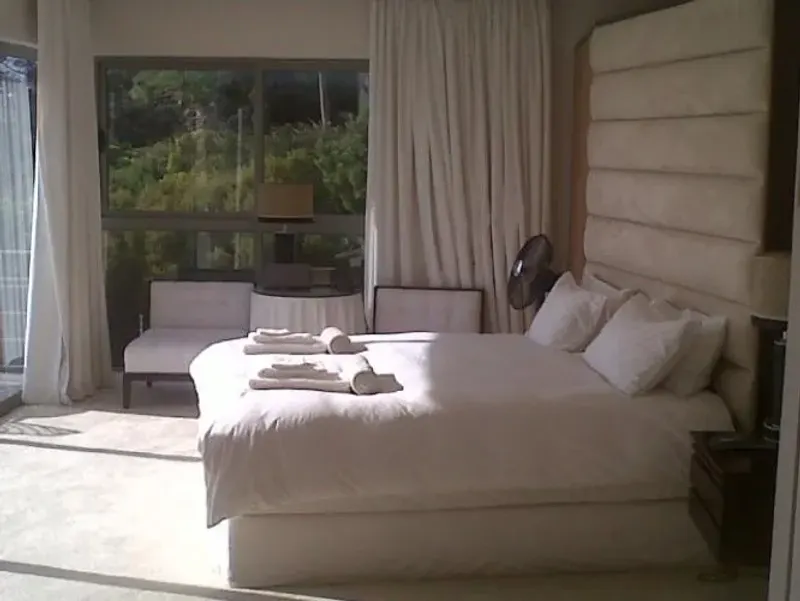Sea View in Camps Bay – photo 4