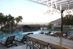 Kloof Road Villa in Bantry Bay – photo 20 thumbnail