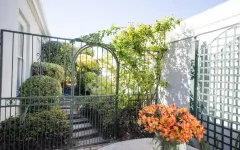 Villa Tregonhawke in Steenberg Estate – photo 30 thumbnail