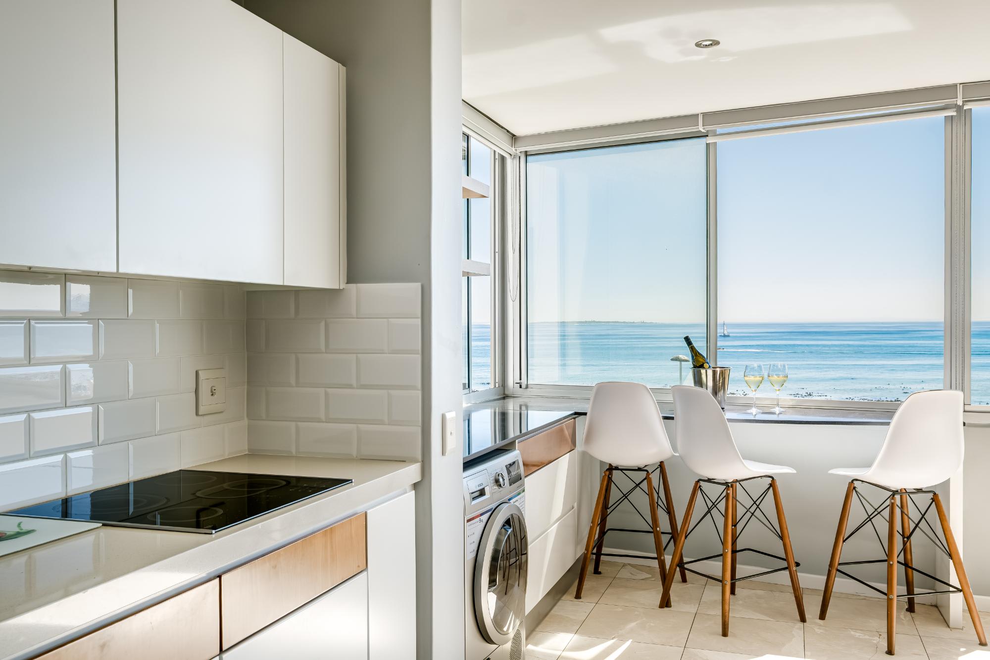 property_fa0203b9-deb3-45b0-830e-b28f5d55dbe6_16