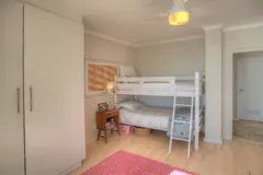 Arcadia Close in Fresnaye – photo 12 thumbnail