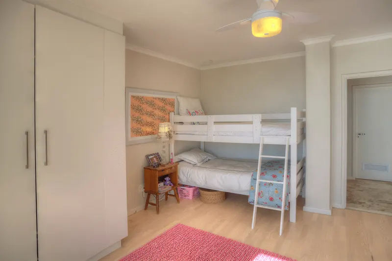 Arcadia Close in Fresnaye – photo 12