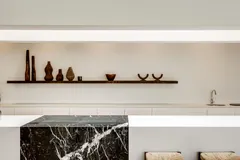 Iliwa in Fresnaye – photo 14 thumbnail