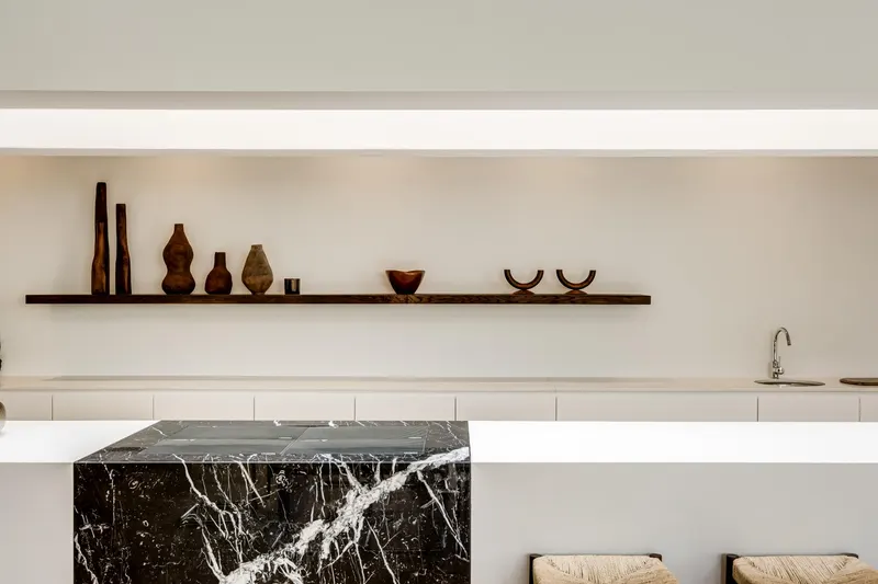 Iliwa in Fresnaye – photo 14