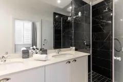 Villa Solara Fresnaye in Fresnaye – photo 16 thumbnail