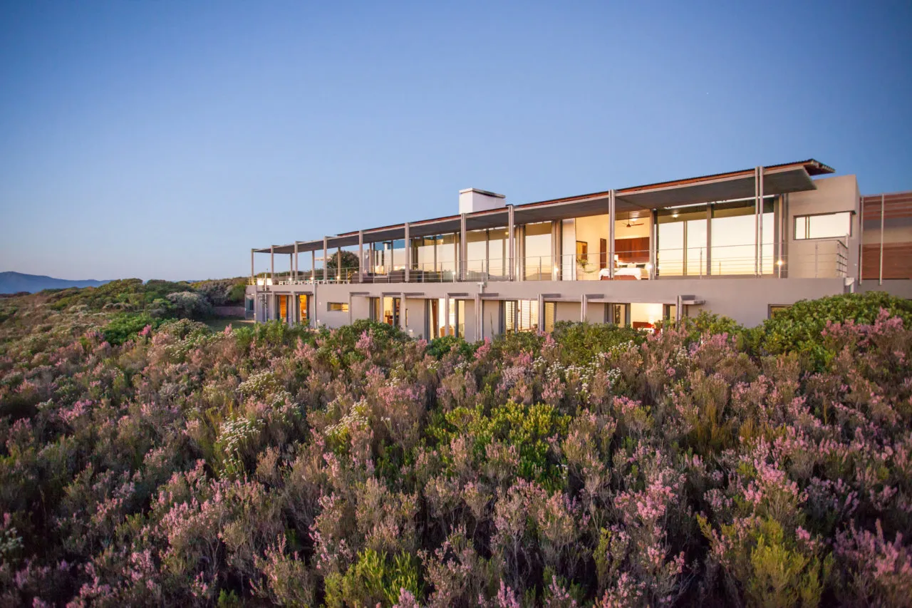 Gansbaai